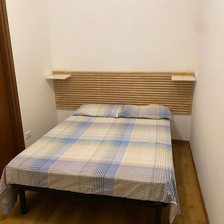 Portello Padova Kültér fotó