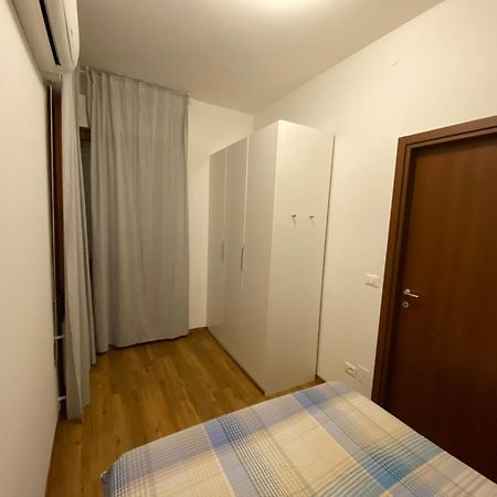Portello Padova Kültér fotó