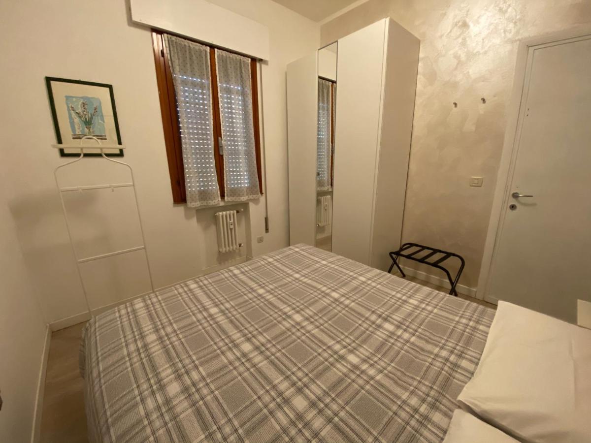 Portello Padova Kültér fotó