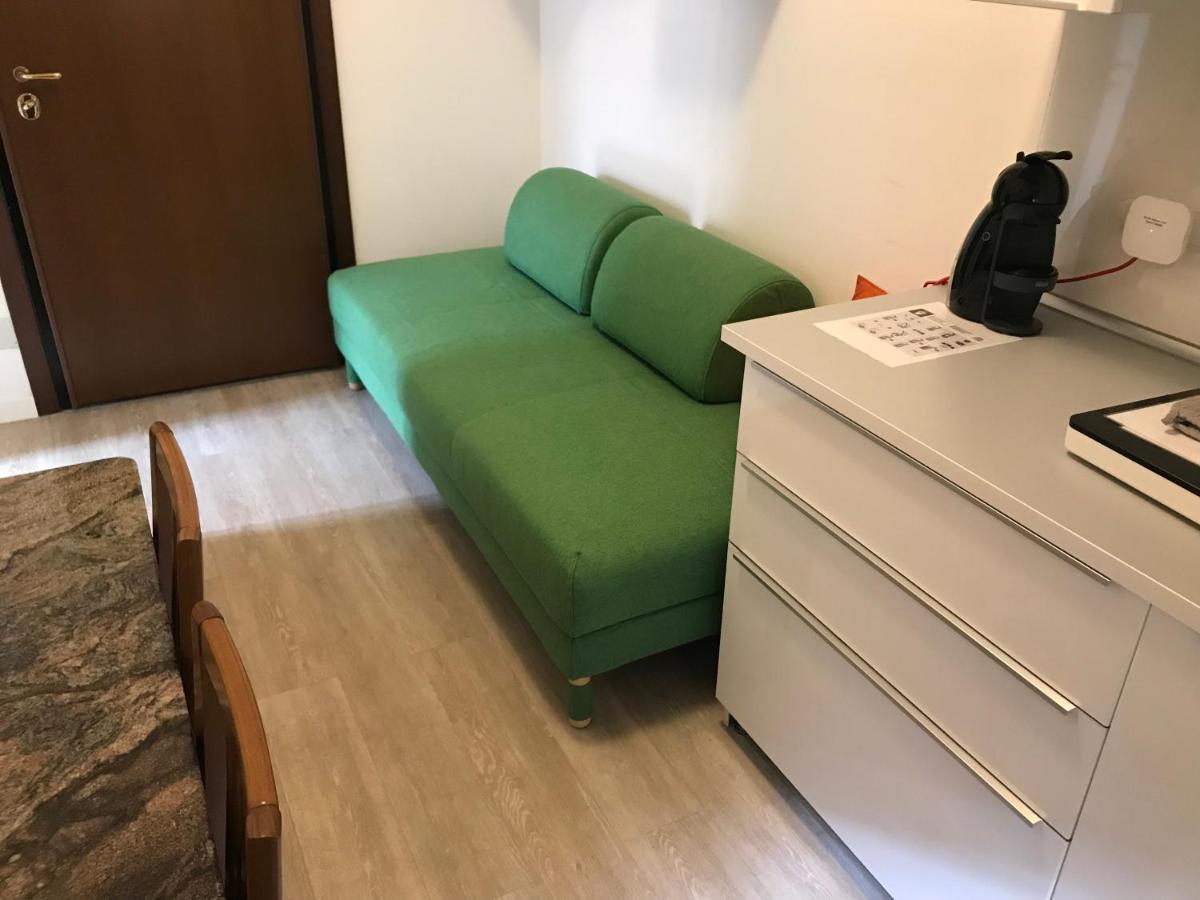 Portello Padova Kültér fotó