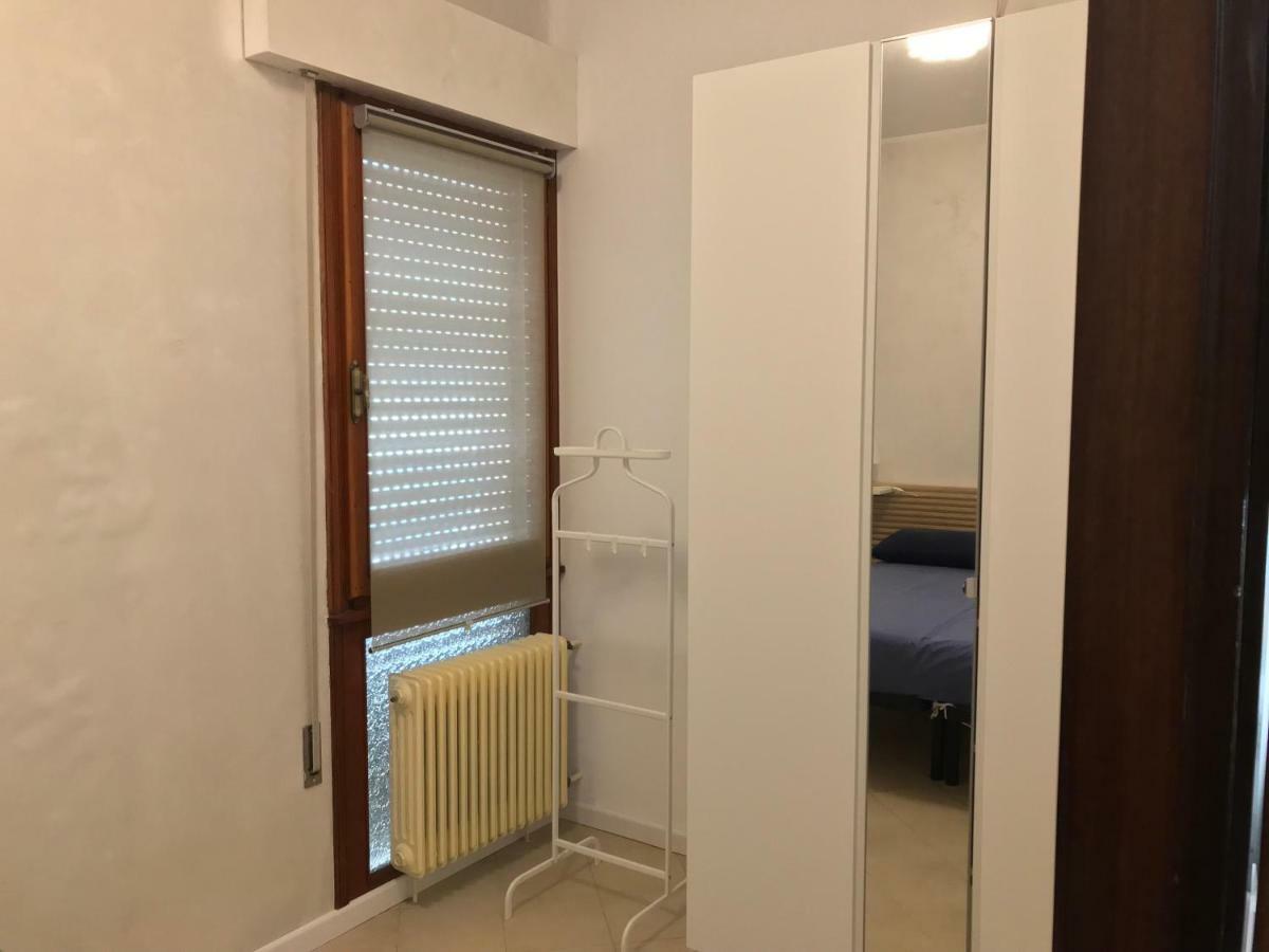 Portello Padova Kültér fotó